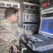 109th ACS conducts annual training at Dugway