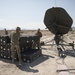 109th ACS conducts annual training at Dugway