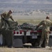 109th ACS conducts annual training at Dugway