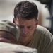 109th ACS conducts annual training at Dugway
