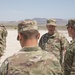 109th ACS conducts annual training at Dugway