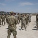 109th ACS conducts annual training at Dugway