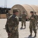 109th ACS conducts annual training at Dugway