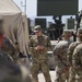 109th ACS conducts annual training at Dugway