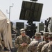 109th ACS conducts annual training at Dugway