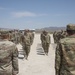 109th ACS conducts annual training at Dugway