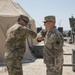 109th ACS conducts annual training at Dugway