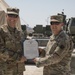 109th ACS conducts annual training at Dugway
