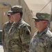 109th ACS conducts annual training at Dugway