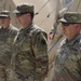 109th ACS conducts annual training at Dugway