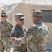 109th ACS conducts annual training at Dugway