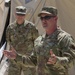 109th ACS conducts annual training at Dugway