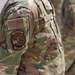 109th ACS conducts annual training at Dugway