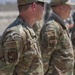 109th ACS conducts annual training at Dugway