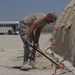 109th ACS conducts annual training at Dugway