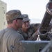 109th ACS conducts annual training at Dugway