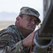 109th ACS conducts annual training at Dugway