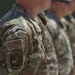 109th ACS conducts annual training at Dugway