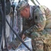 109th ACS conducts annual training at Dugway