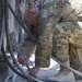 109th ACS conducts annual training at Dugway