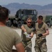 109th ACS conducts annual training at Dugway