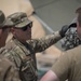 109th ACS conducts annual training at Dugway
