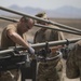 109th ACS conducts annual training at Dugway