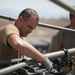 109th ACS conducts annual training at Dugway