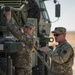 109th ACS conducts annual training at Dugway