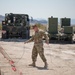 109th ACS conducts annual training at Dugway
