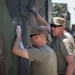 109th ACS conducts annual training at Dugway
