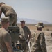 109th ACS conducts annual training at Dugway