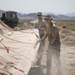 109th ACS conducts annual training at Dugway