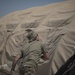 109th ACS conducts annual training at Dugway