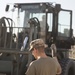 109th ACS conducts annual training at Dugway