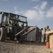 109th ACS conducts annual training at Dugway