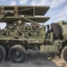 109th ACS conducts annual training at Dugway