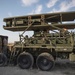 109th ACS conducts annual training at Dugway