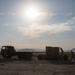 109th ACS conducts annual training at Dugway