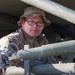 109th ACS conducts annual training at Dugway