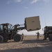 109th ACS conducts annual training at Dugway