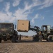 109th ACS conducts annual training at Dugway