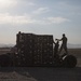 109th ACS conducts annual training at Dugway