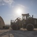 109th ACS conducts annual training at Dugway