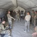 109th ACS conducts annual training at Dugway