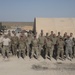 109th ACS conducts annual training at Dugway