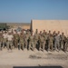 109th ACS conducts annual training at Dugway