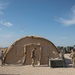 109th ACS conducts annual training at Dugway