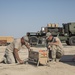 109th ACS conducts annual training at Dugway