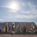 109th ACS conducts annual training at Dugway